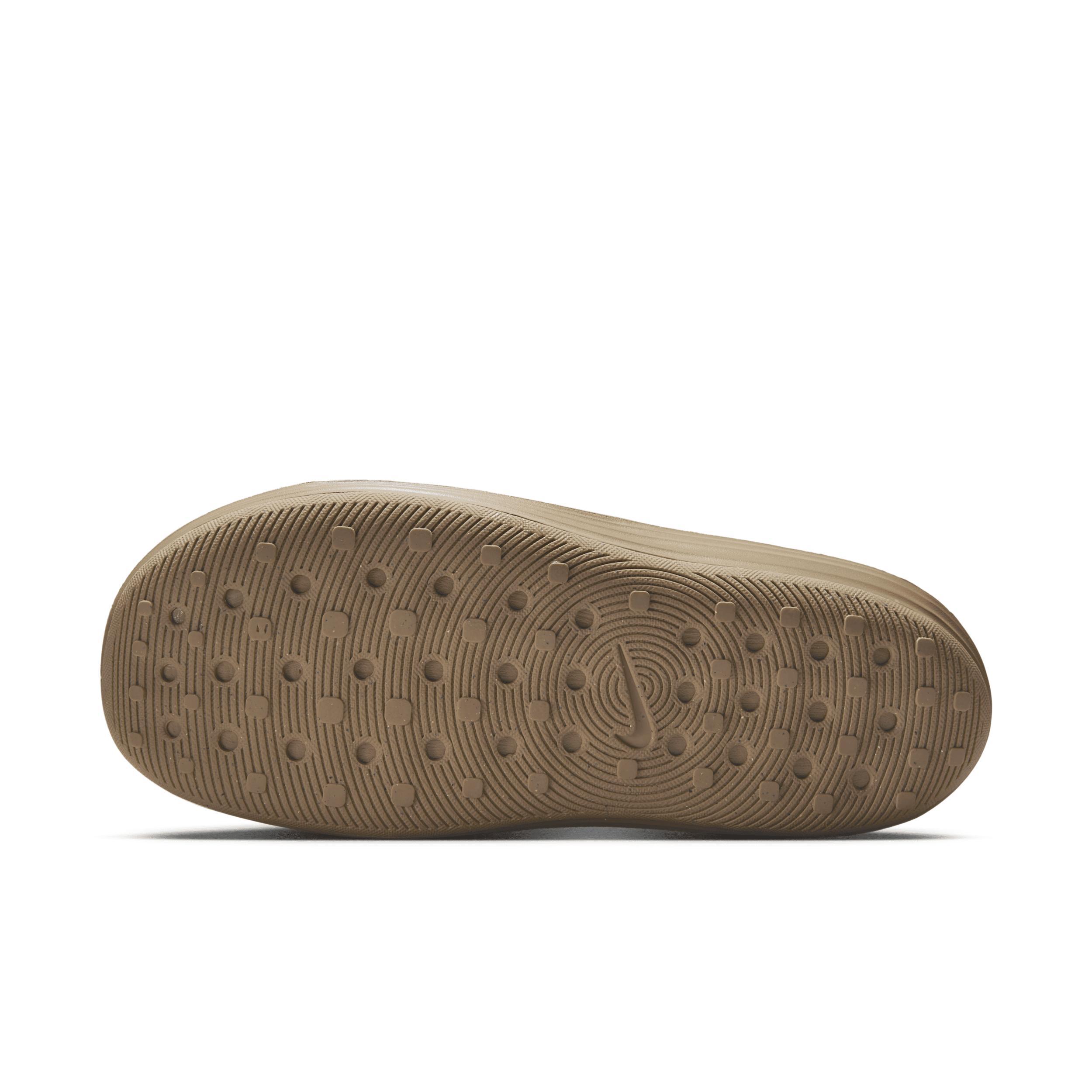 Nike Men's ReactX Rejuven8 Slides Product Image