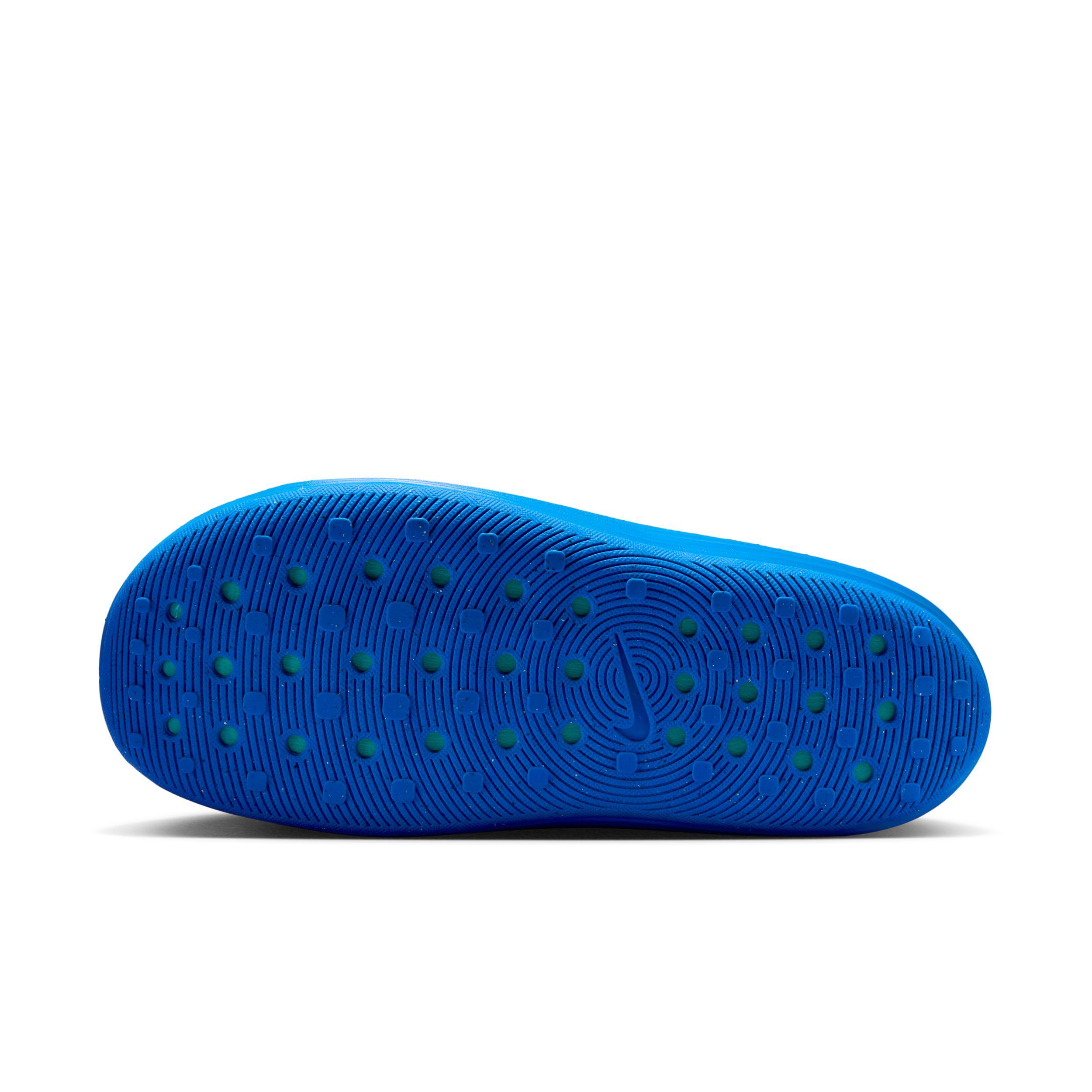 Nike Men's ReactX Rejuven8 Slides Product Image
