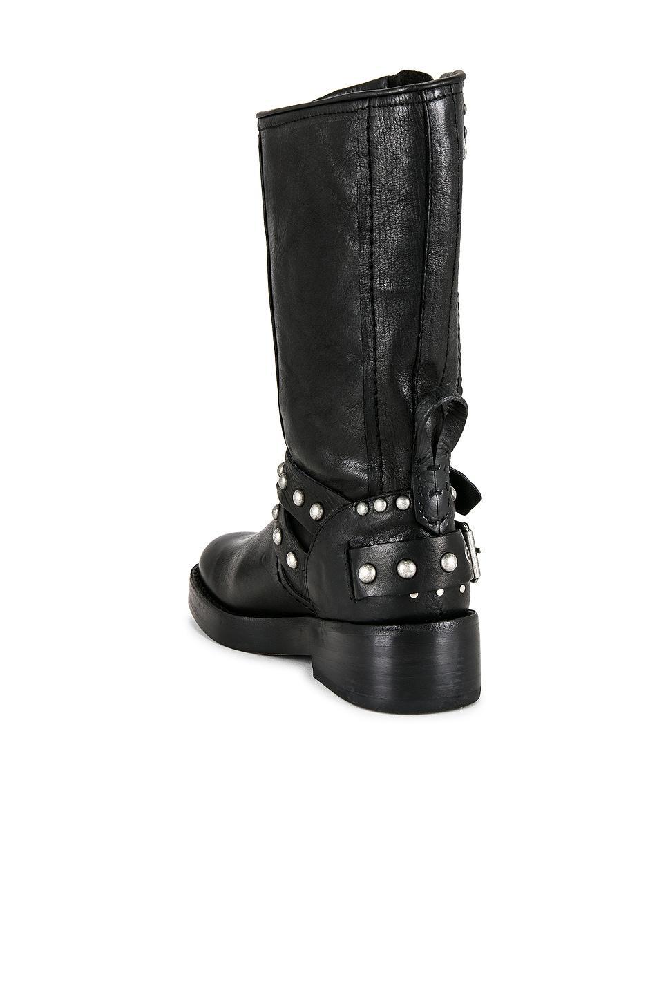 x We The Free Janey Engineer Boot Free People Product Image