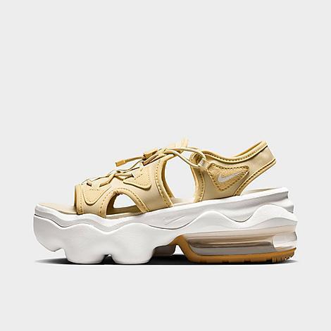 Nike Women's Air Max Koko Sandals Product Image