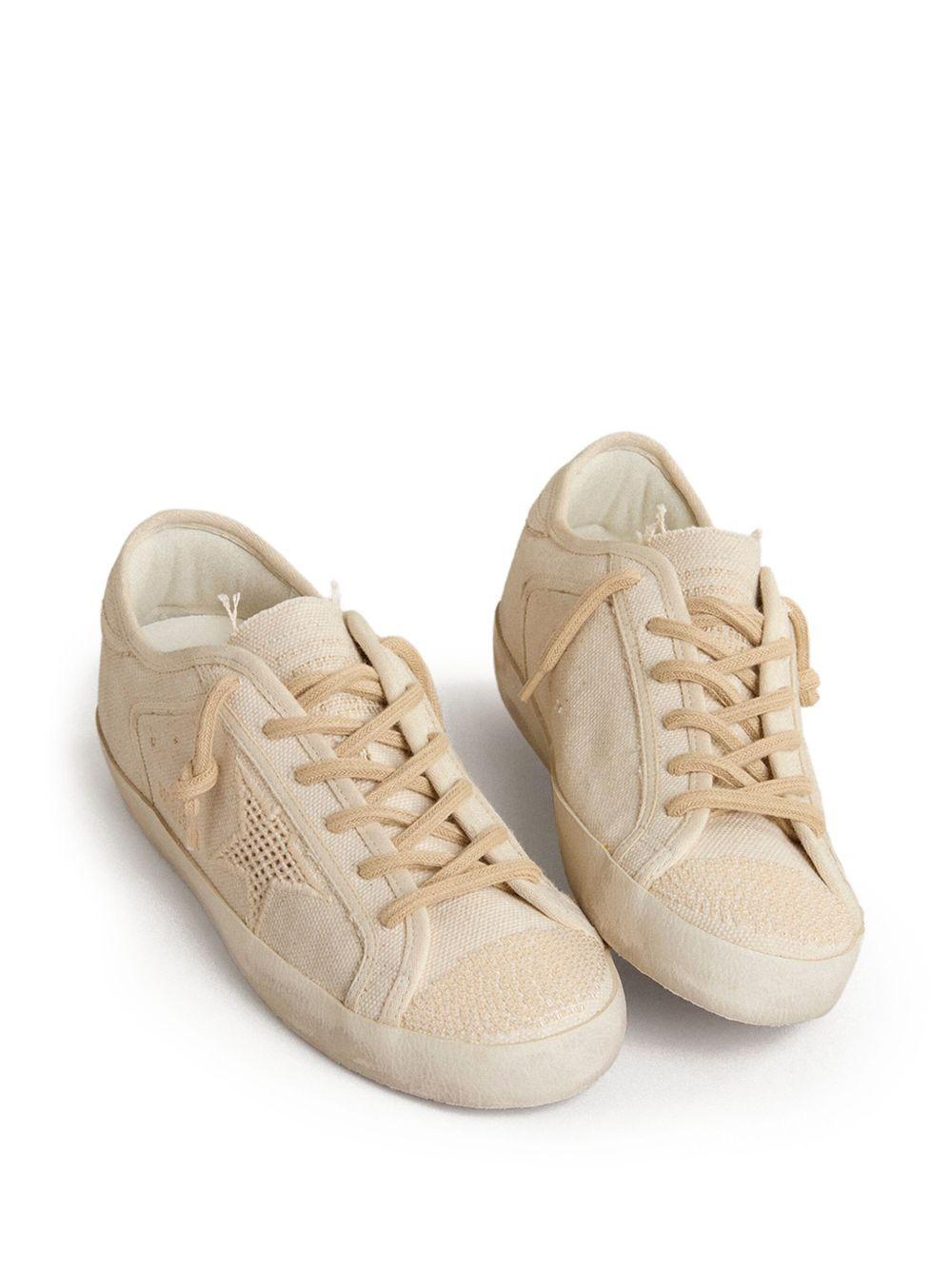 Super-Star sneakers Product Image