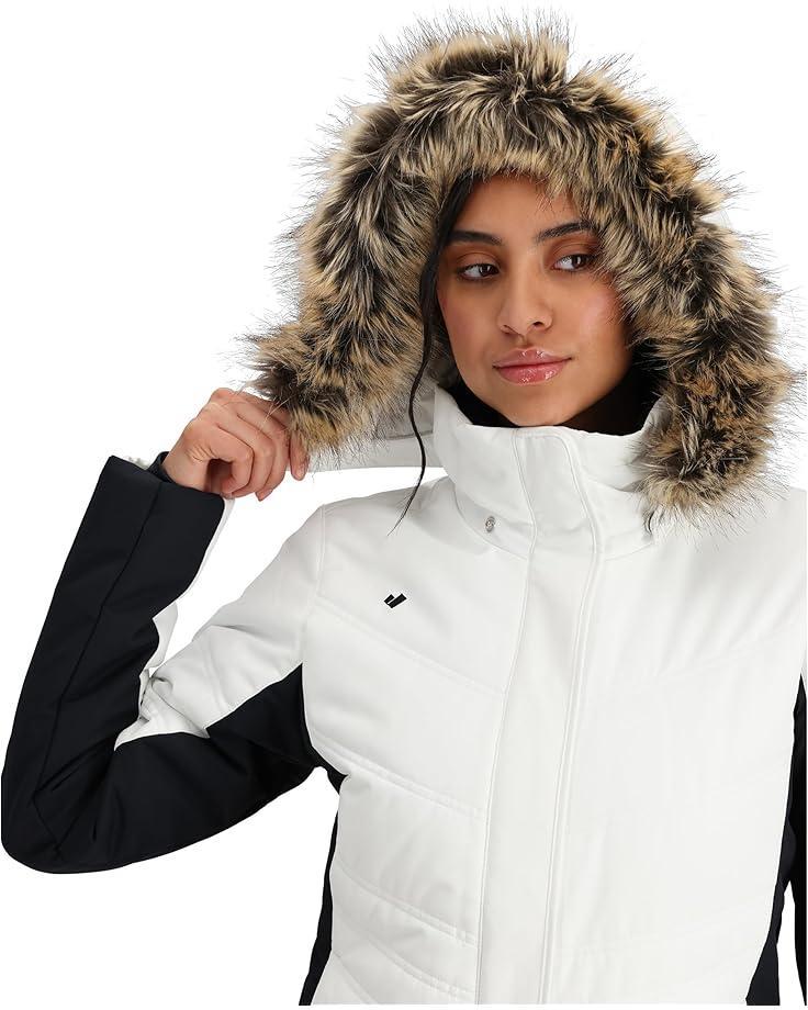 Women's Obermeyer Tuscany II Jacket Product Image