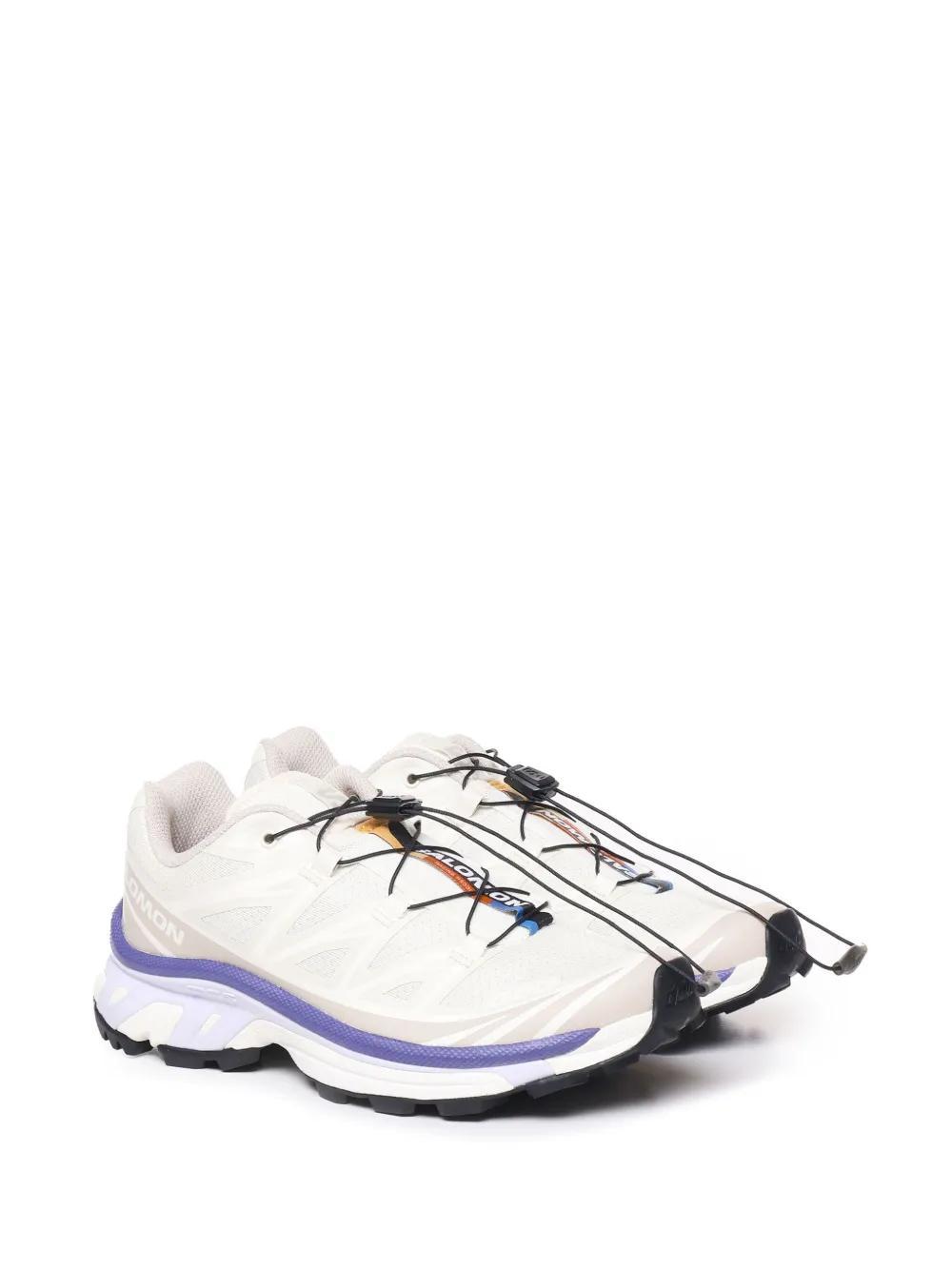 XT-6 sneakers Product Image