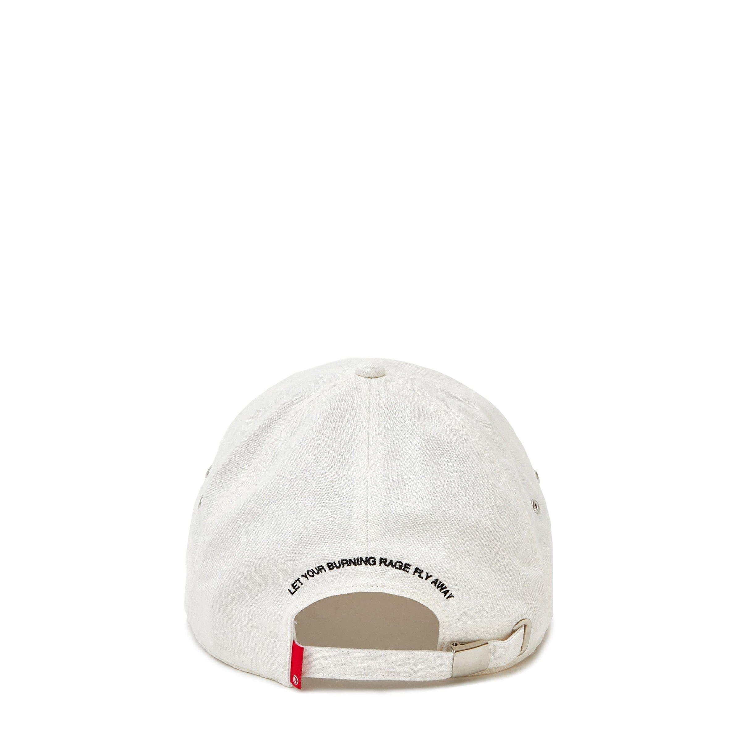 UC1C4H02-1 HAT Male Product Image