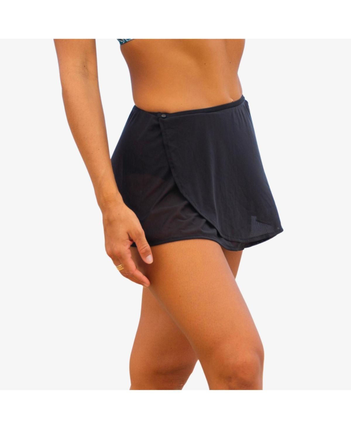 Calypsa Womens Bali 2 Way Wear Product Image