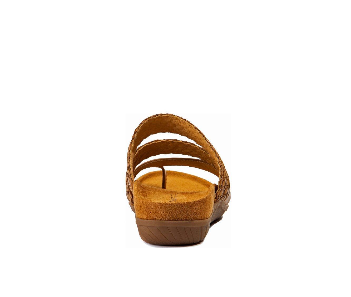 Women's Baretraps Jonelle Sandals Product Image