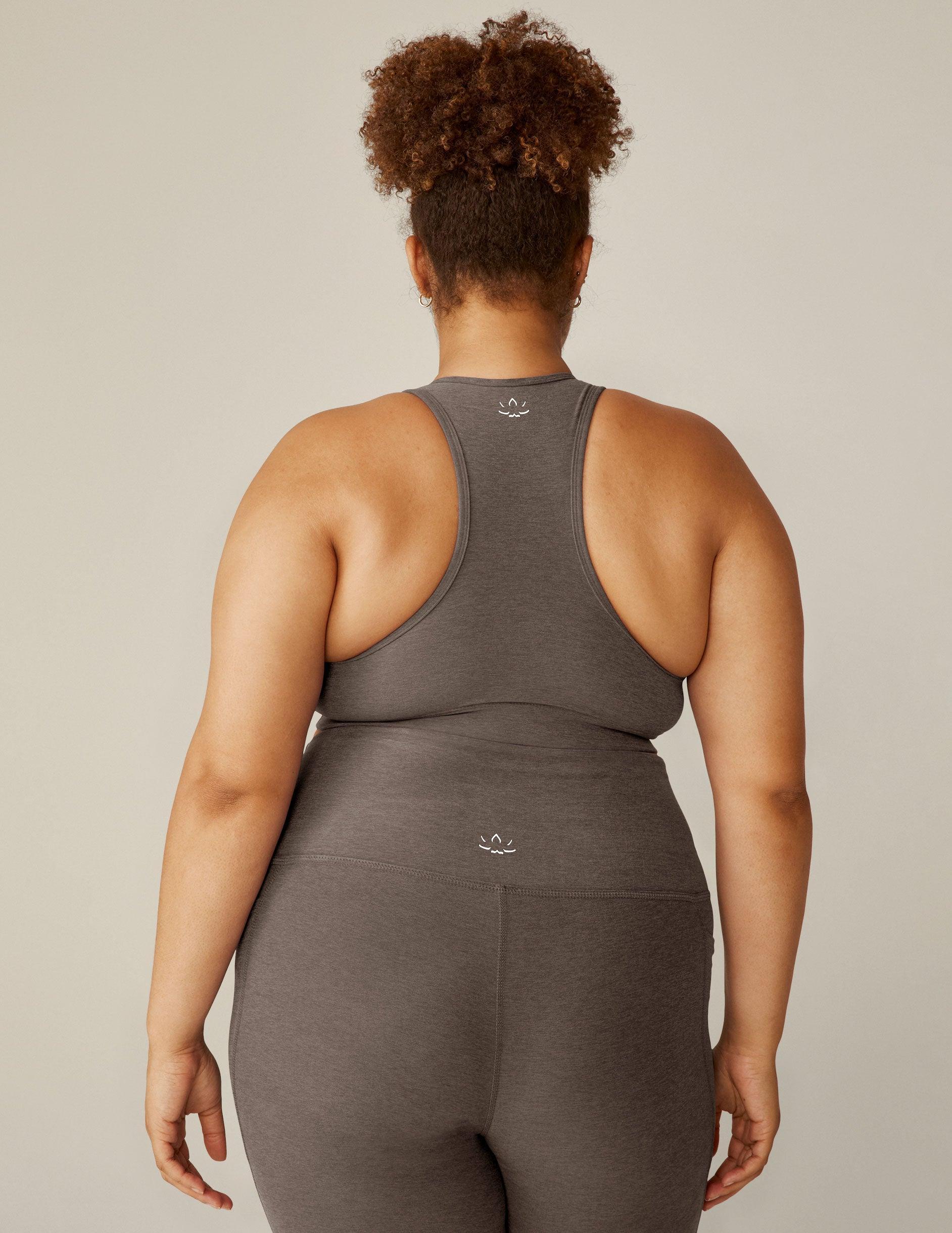 Spacedye Lift Your Spirits Bra Product Image