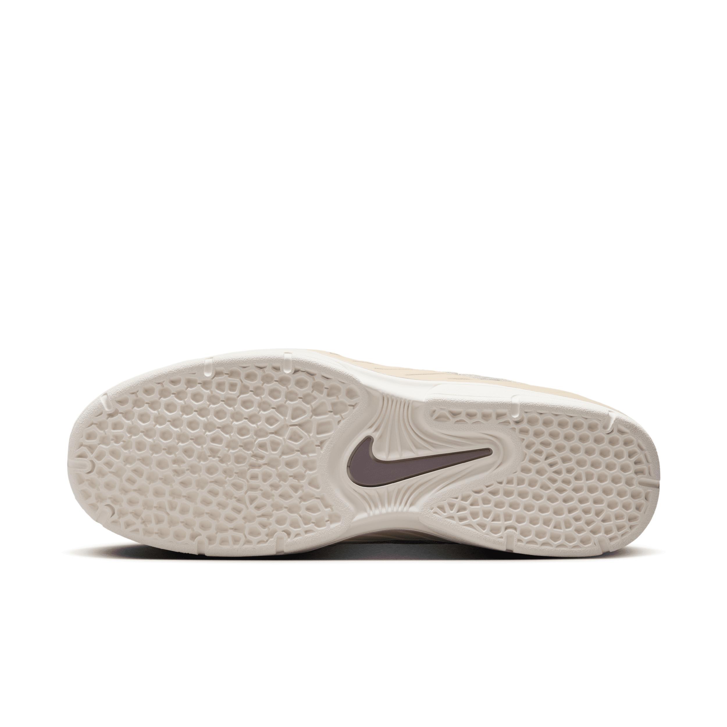 Men's Nike SB Vertebrae Shoes Product Image