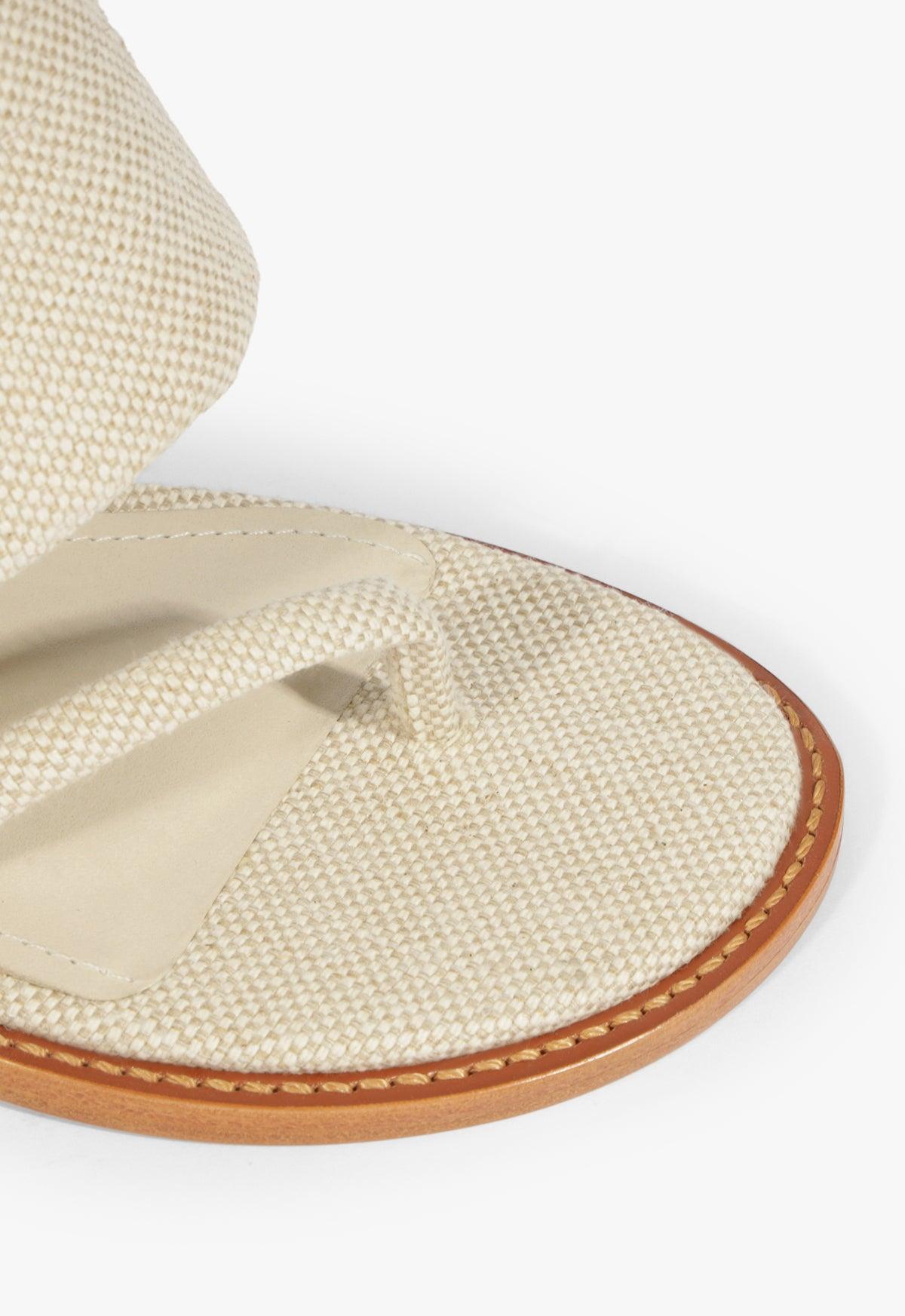 Alba Sandal Product Image