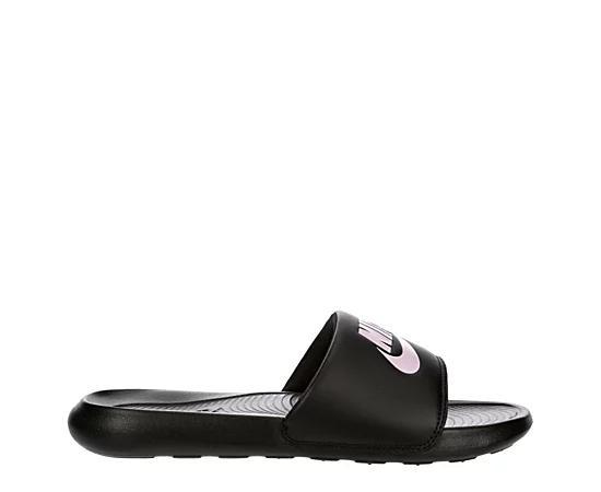 Nike Women's Victori One Slides Product Image