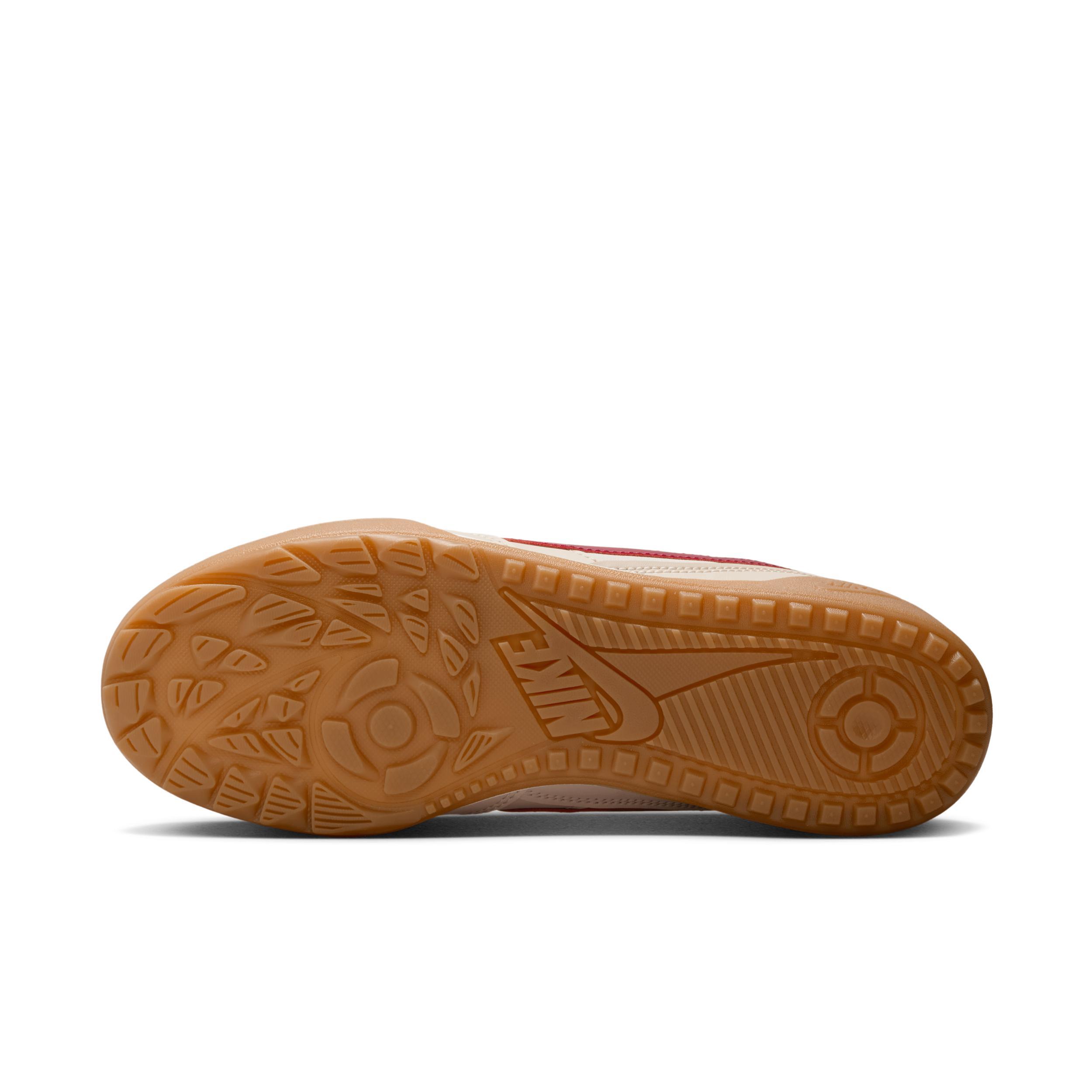 Nike Women's Terra Manta Shoes Product Image