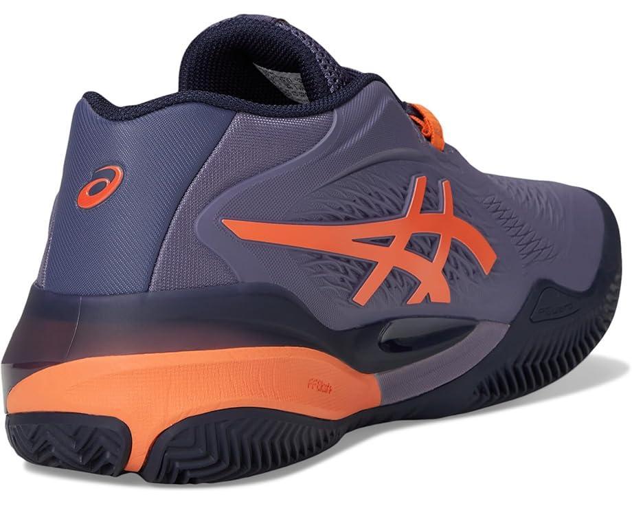 Gel-Challenger 15 Product Image