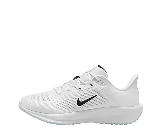 Nike Men's Quest 6 Running Shoe Product Image