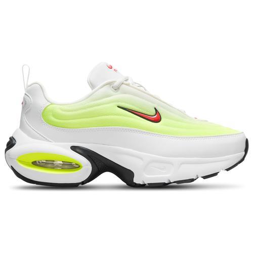 Nike Women's Air Max Portal Shoes Product Image