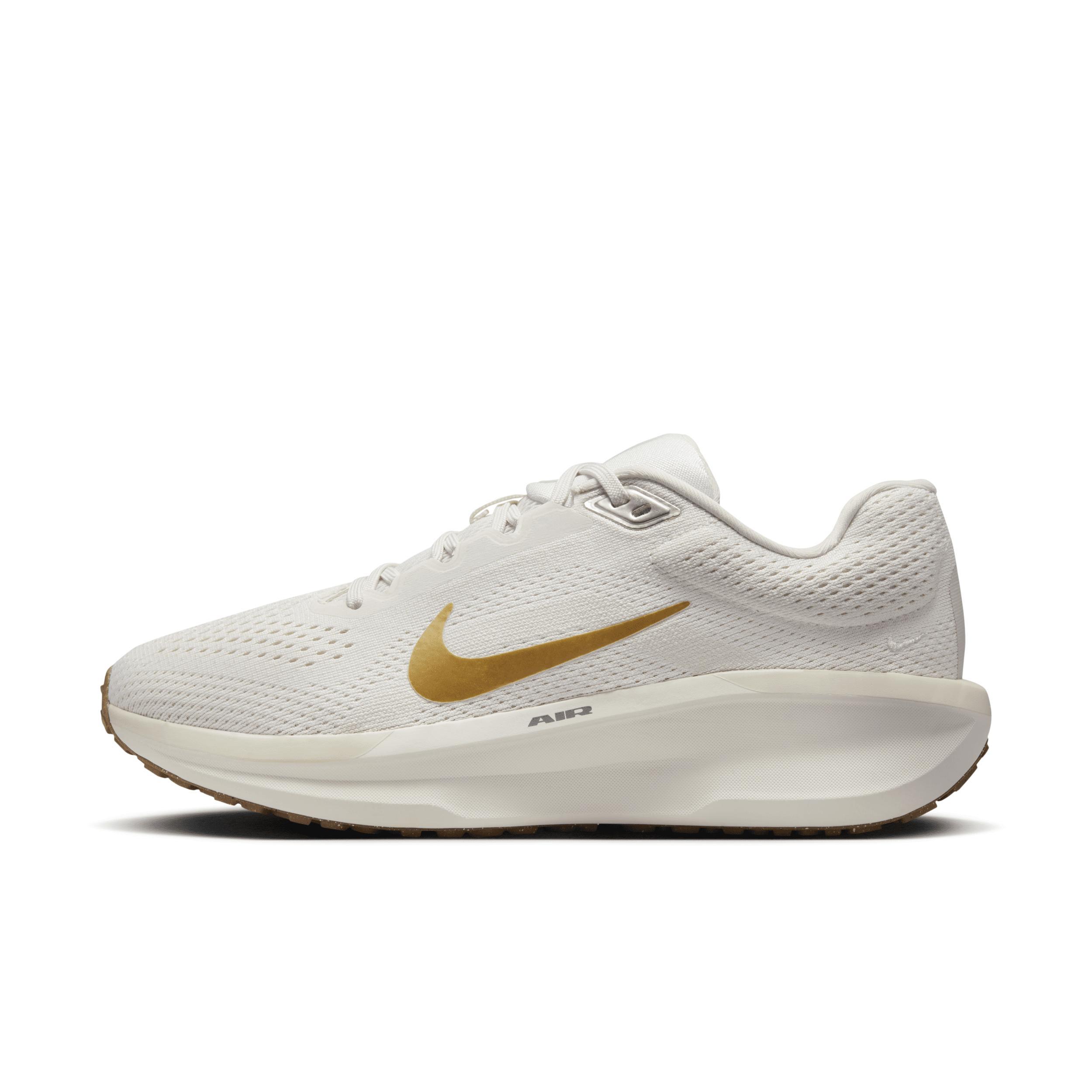 Nike Winflo 11 Women's Road Running Shoes Product Image