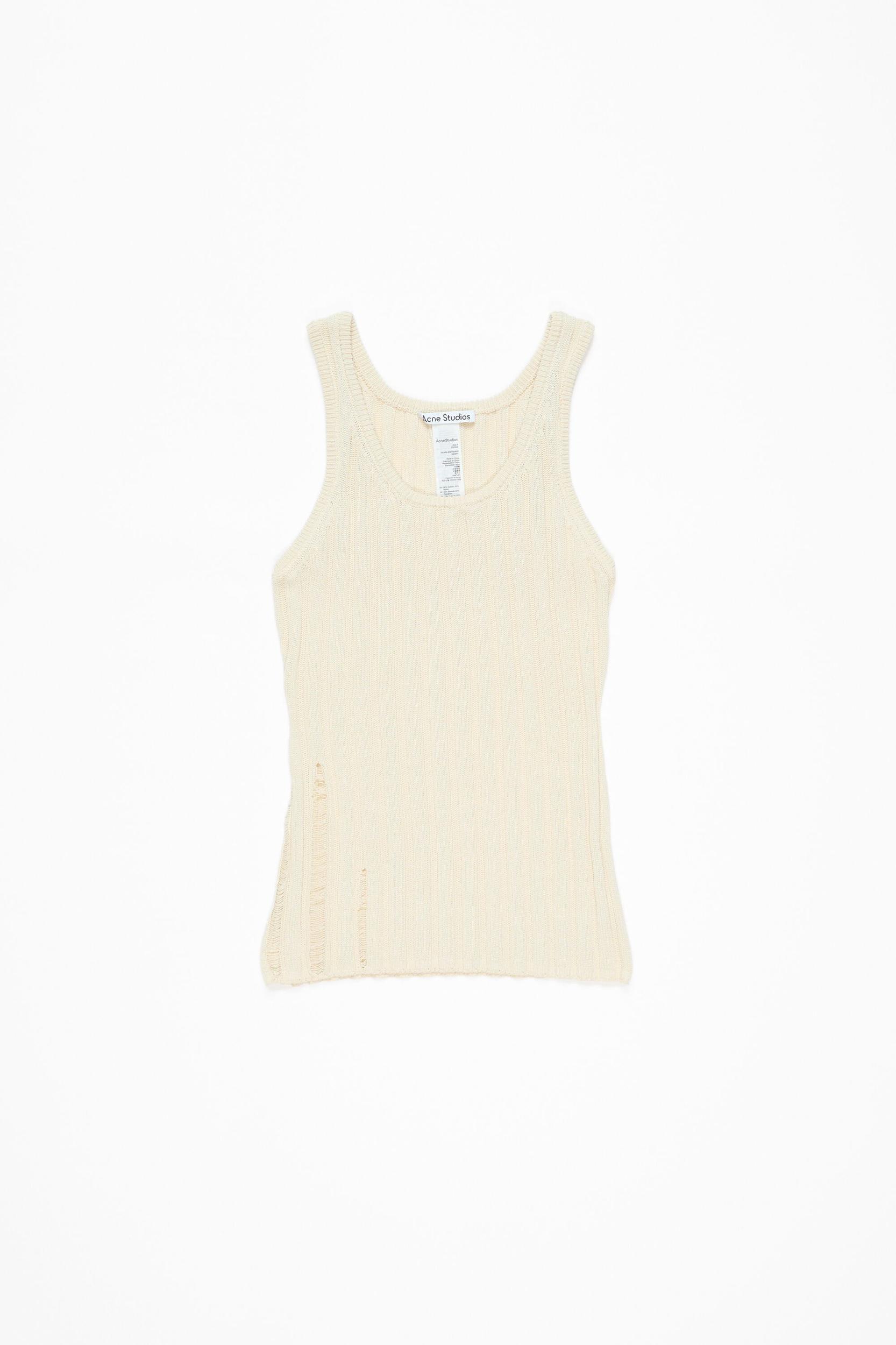 Tank top Product Image