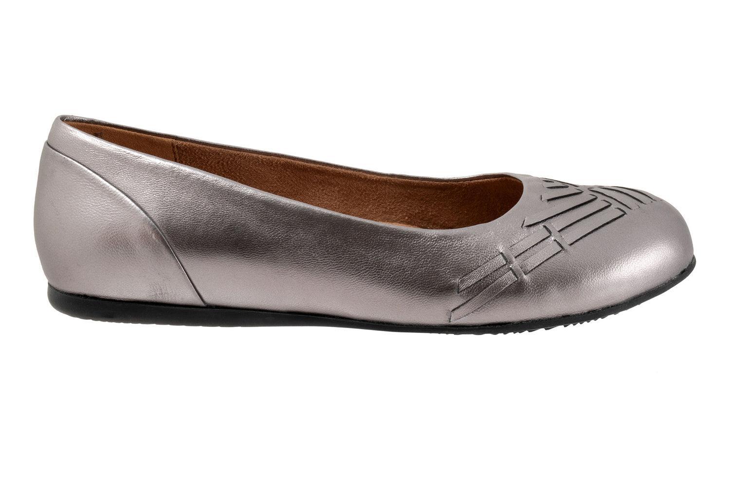 Sonoma Weave Product Image