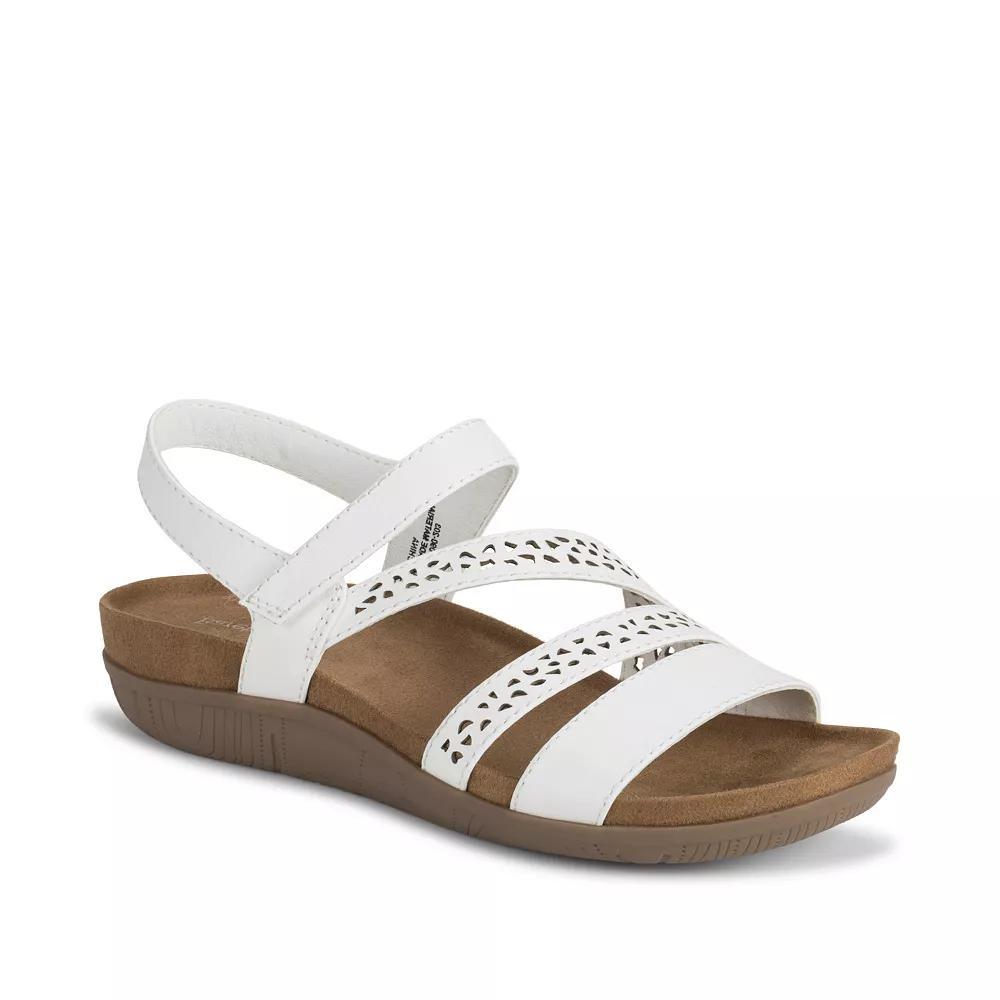 Baretraps Jinna Womens Sandals Product Image