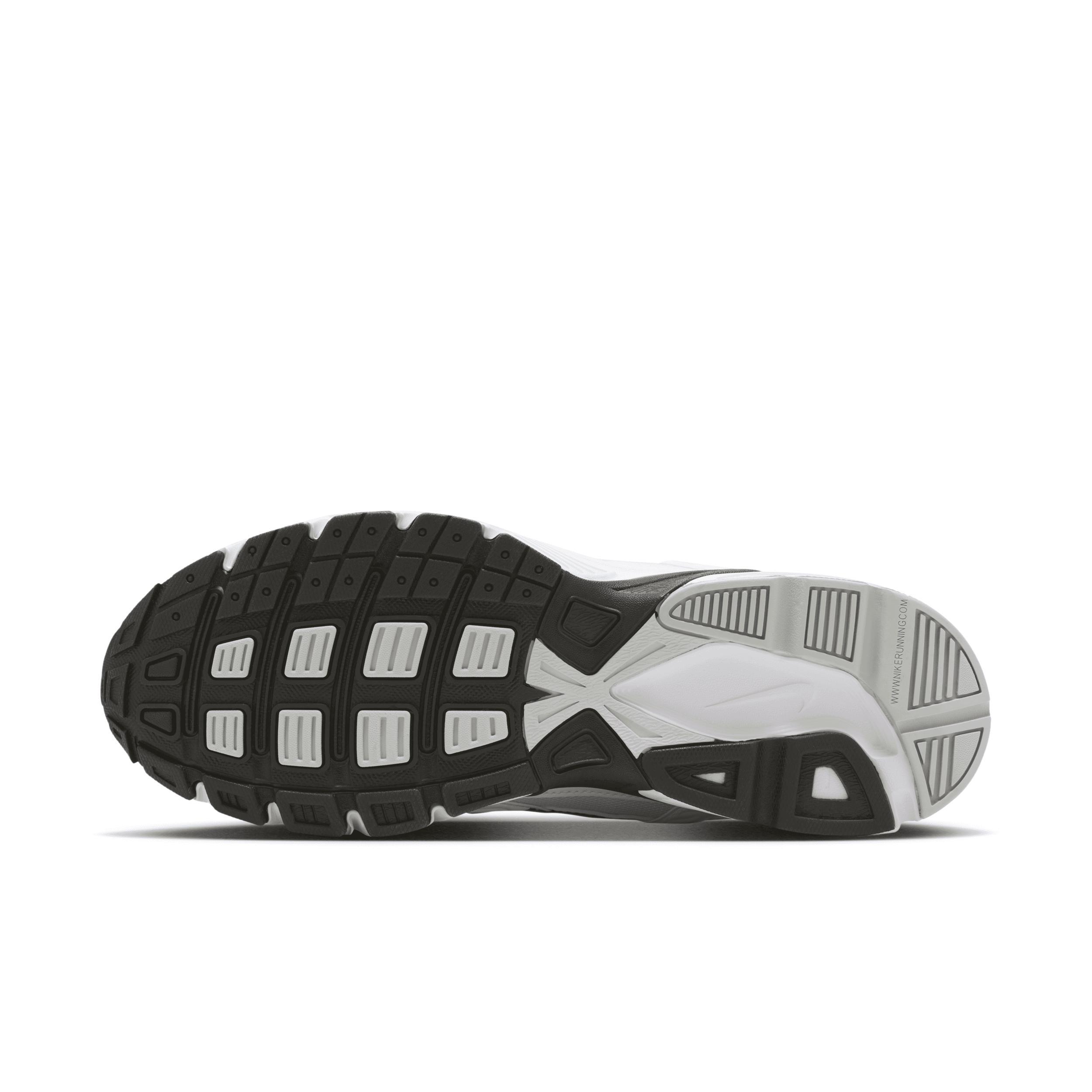 Nike Mens Initiator Sneaker Running Sneakers Product Image