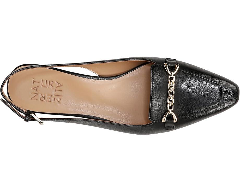 Women's Naturalizer Lindsey Product Image