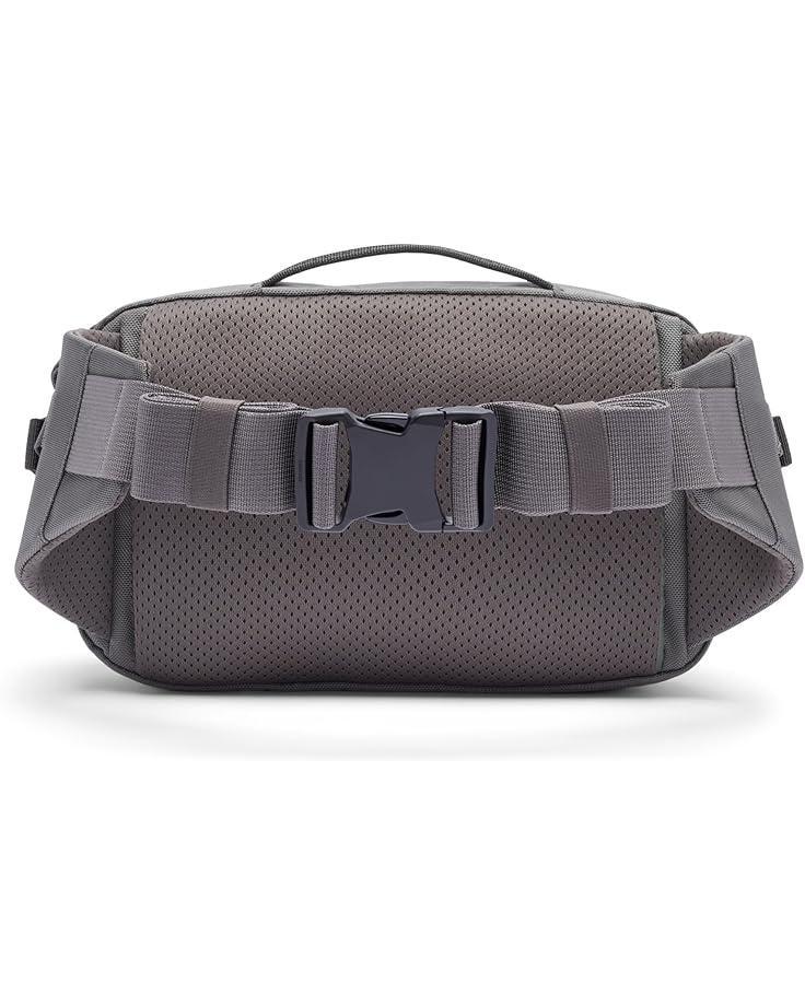 Bataan 3l Hip Pack Product Image
