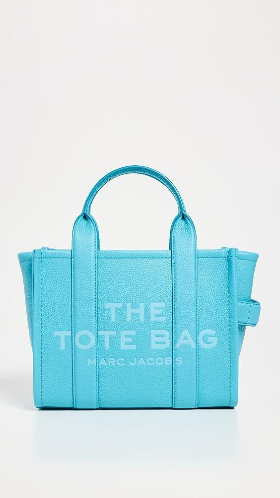 Marc Jacobs The Small Tote | Shopbop Product Image