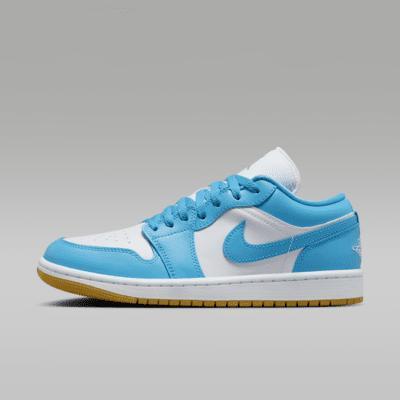 Women's Air Jordan 1 Low Shoes Product Image