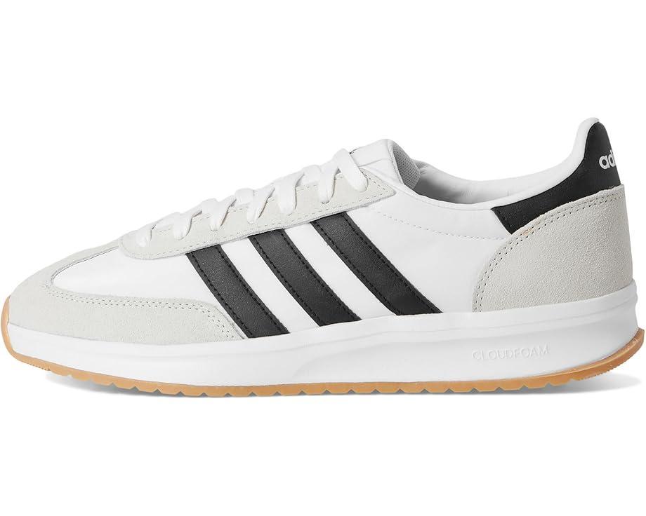 Run 70s 2.0 Product Image