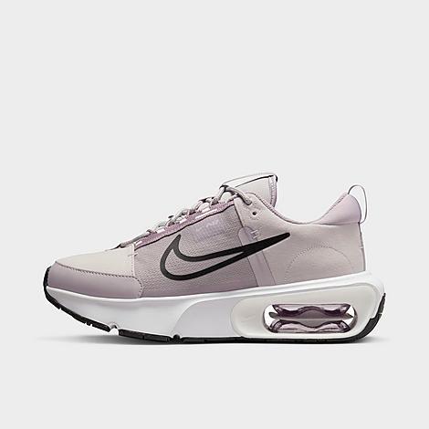 Nike Air Max INTRLK Women's Shoes Product Image