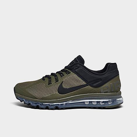 Nike Men's Air Max 2013 Shoes Product Image