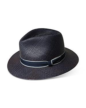 Bailey of Hollywood Brooks Poet Fedora Product Image