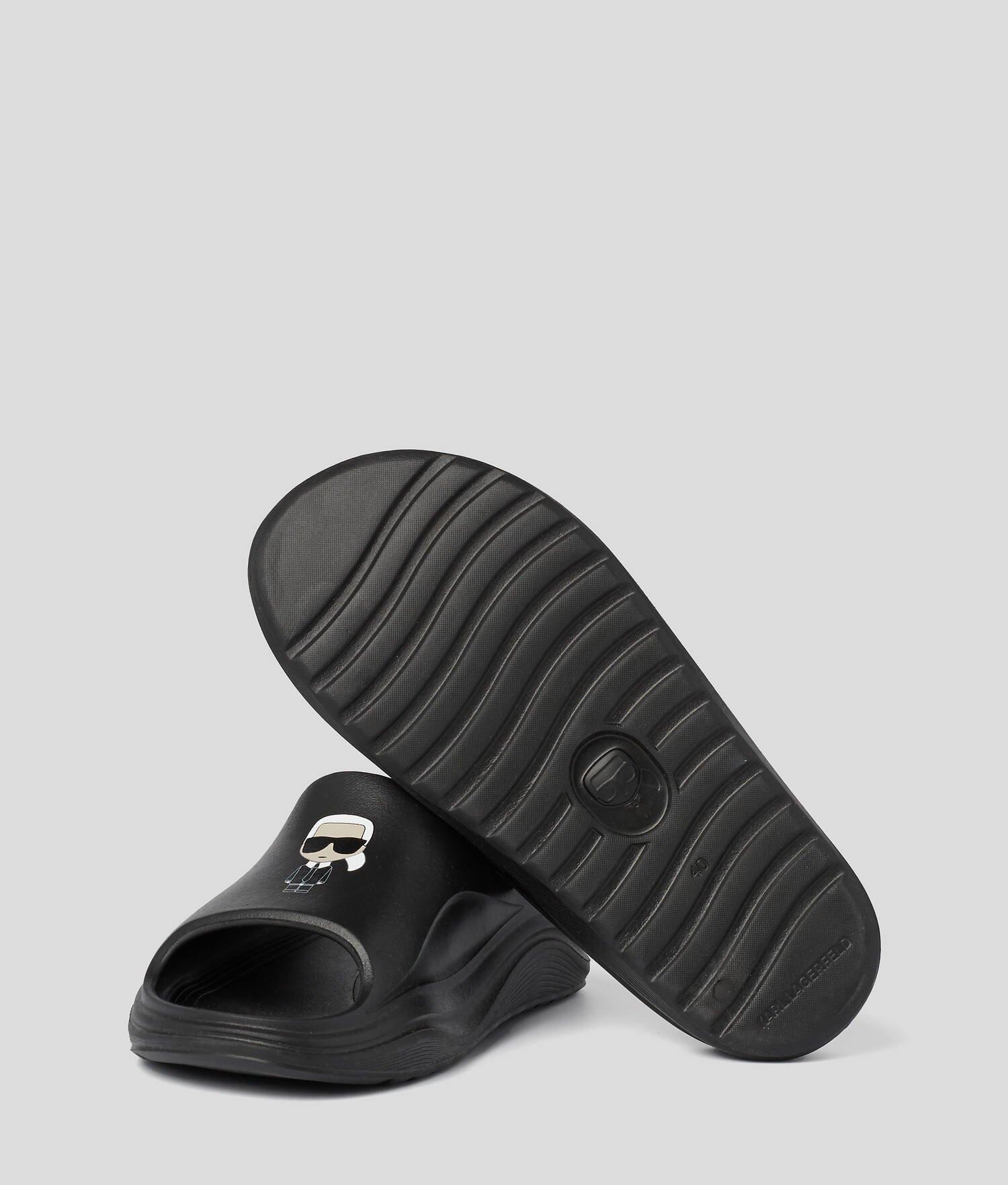 Skoona K/Ikonic Slides Product Image