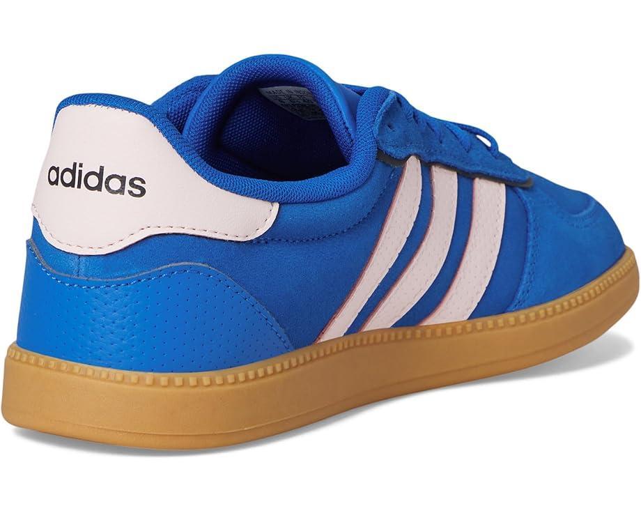 VL Court 3.0 Product Image