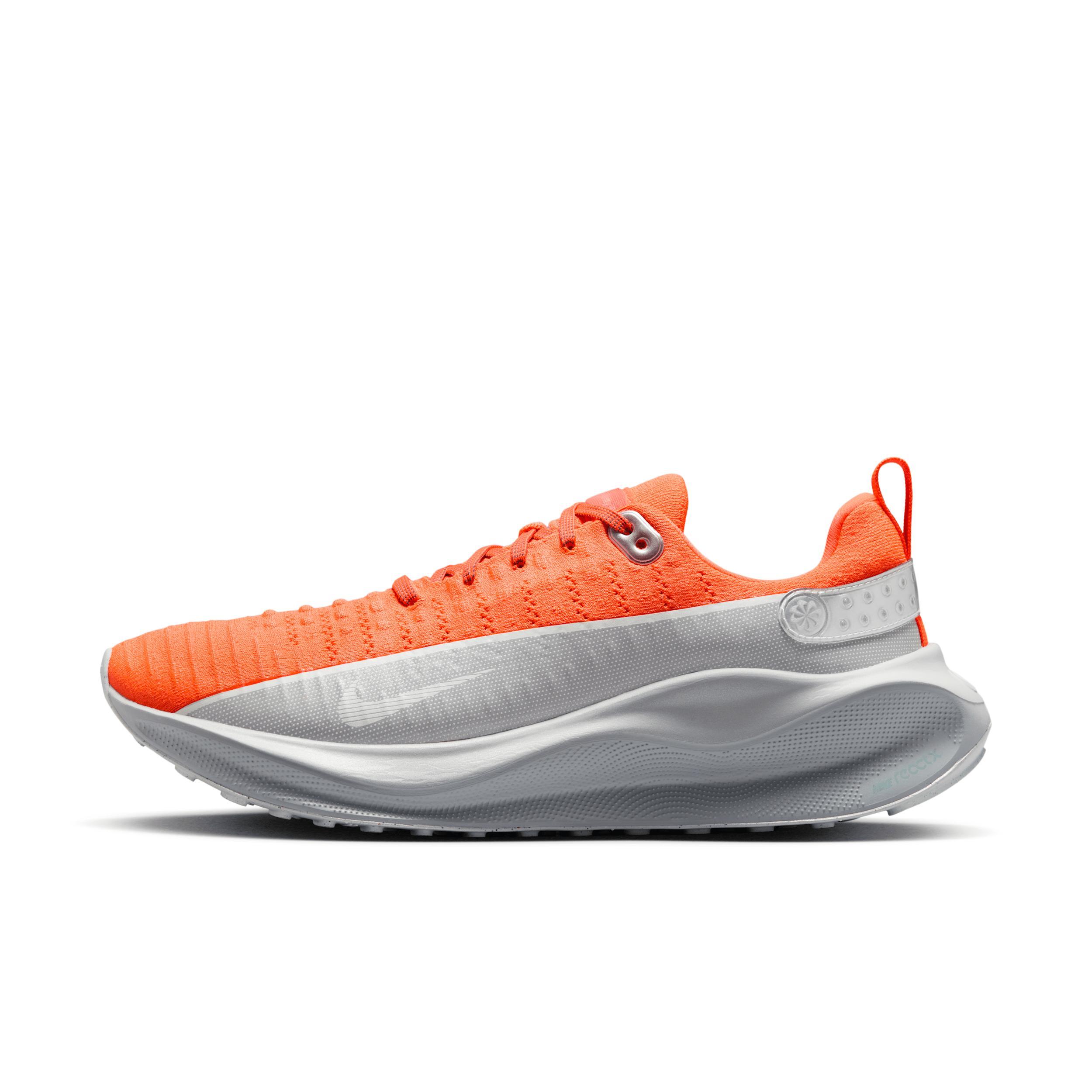 Nike Men's InfinityRN 4 PRM Road Running Shoes Product Image