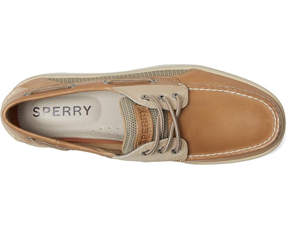 Gold Billfish Plushwave Product Image