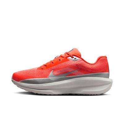 Nike Men's Winflo 11 PRM Road Running Shoes Product Image