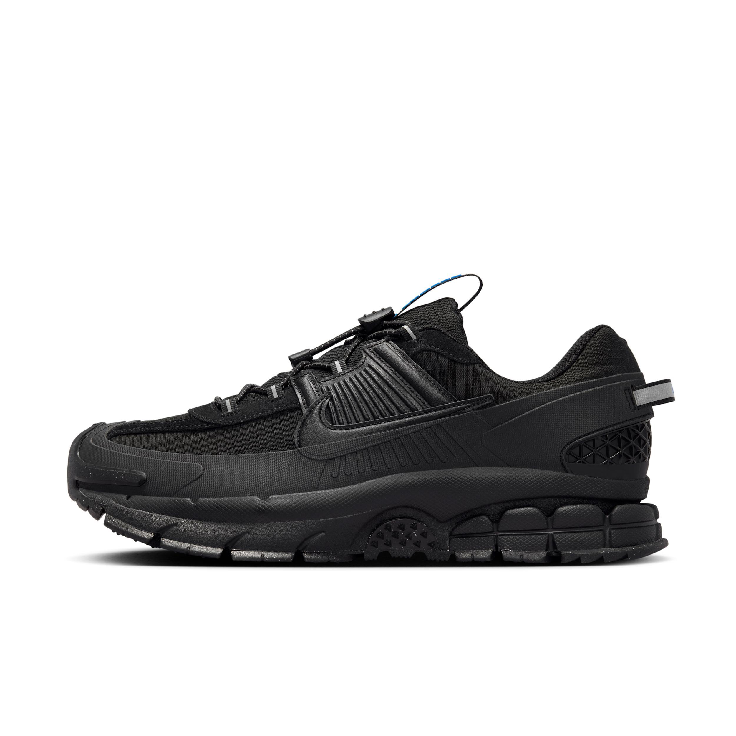 Nike Mens Zoom Vomero Roam Winterized Shoes | FV2295-002 Product Image
