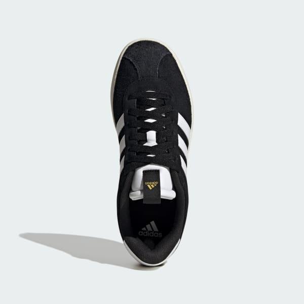 VL Court 3.0 Shoes Product Image