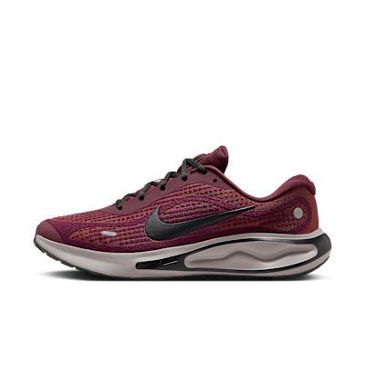 Nike Men's Journey Run Road Running Shoes Product Image