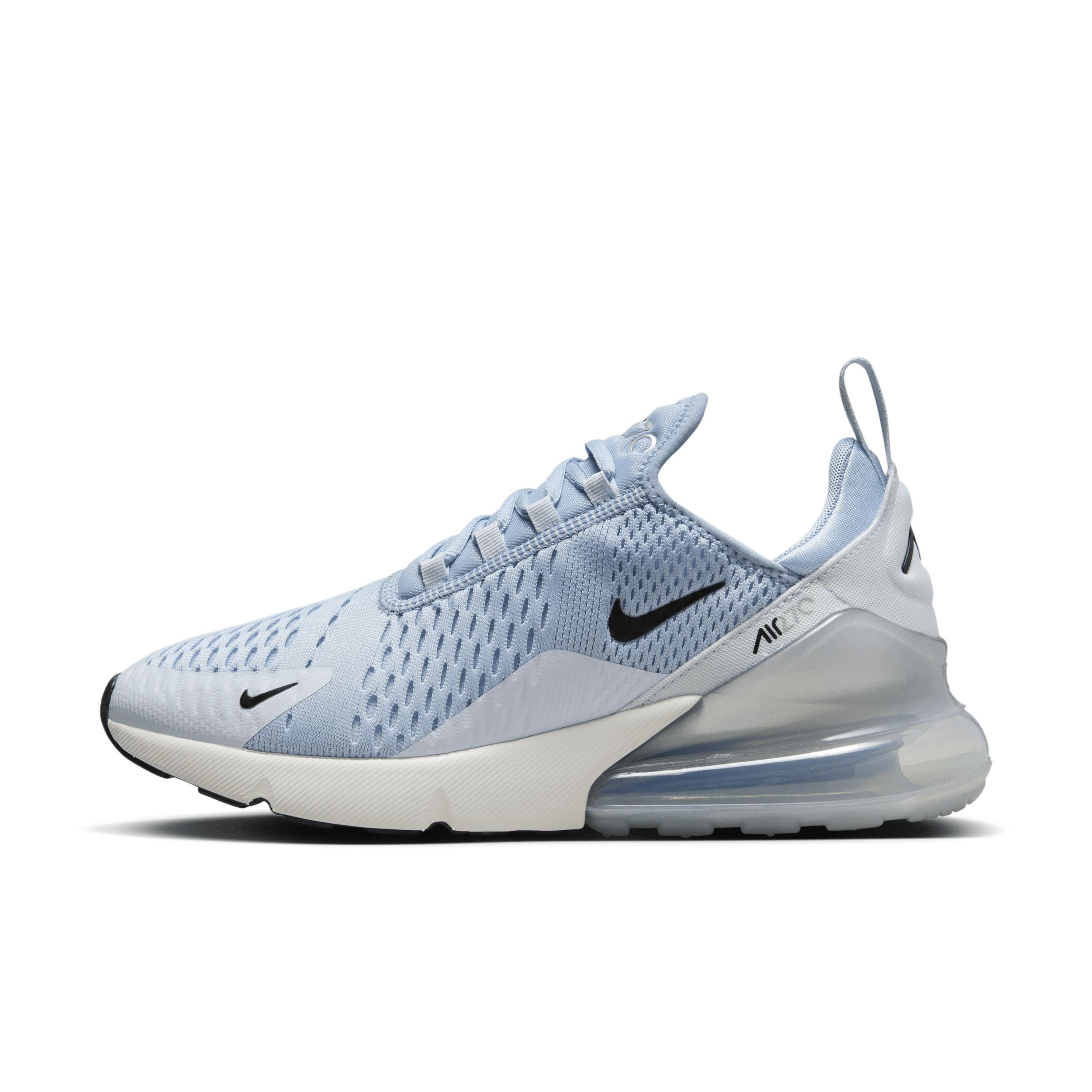 Nike Air Max 270 Women's Shoes Product Image