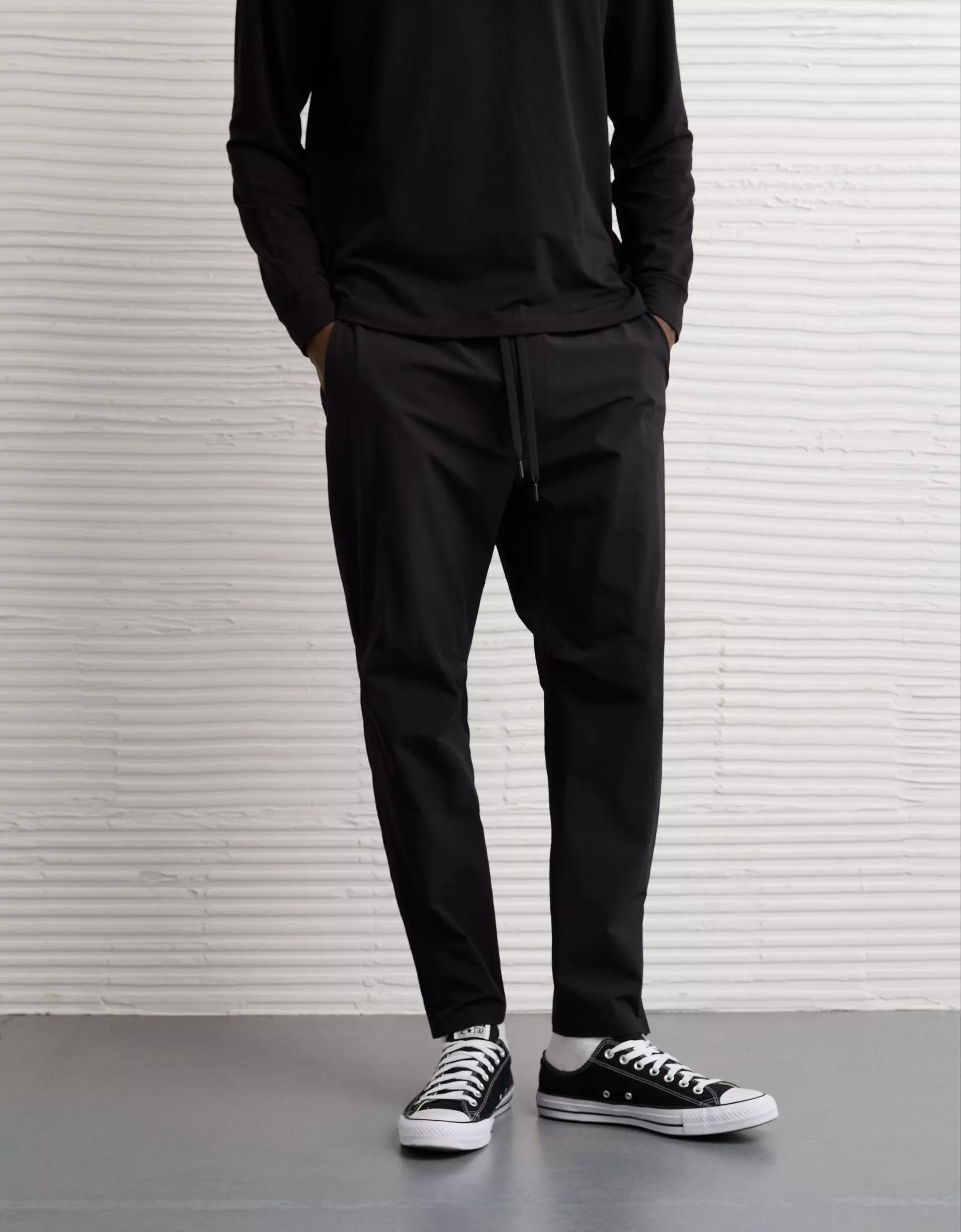 AE 24/7 Training Pant Product Image