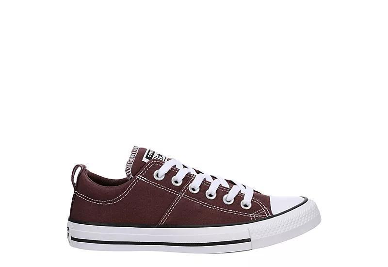 Converse Womens Chuck Taylor All Star Madison Sneaker Product Image