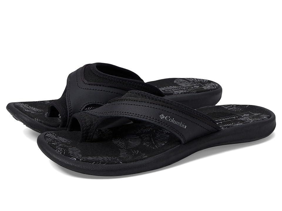 Columbia Women's Kea II Sandal- Product Image