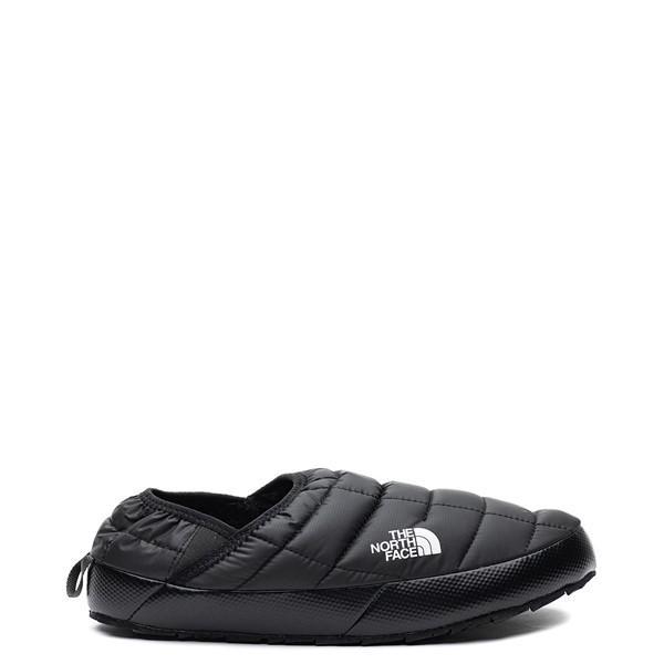 Mens The North Face Inc ThermoBall™ Traction Mule V Slip-On Casual Shoes Product Image