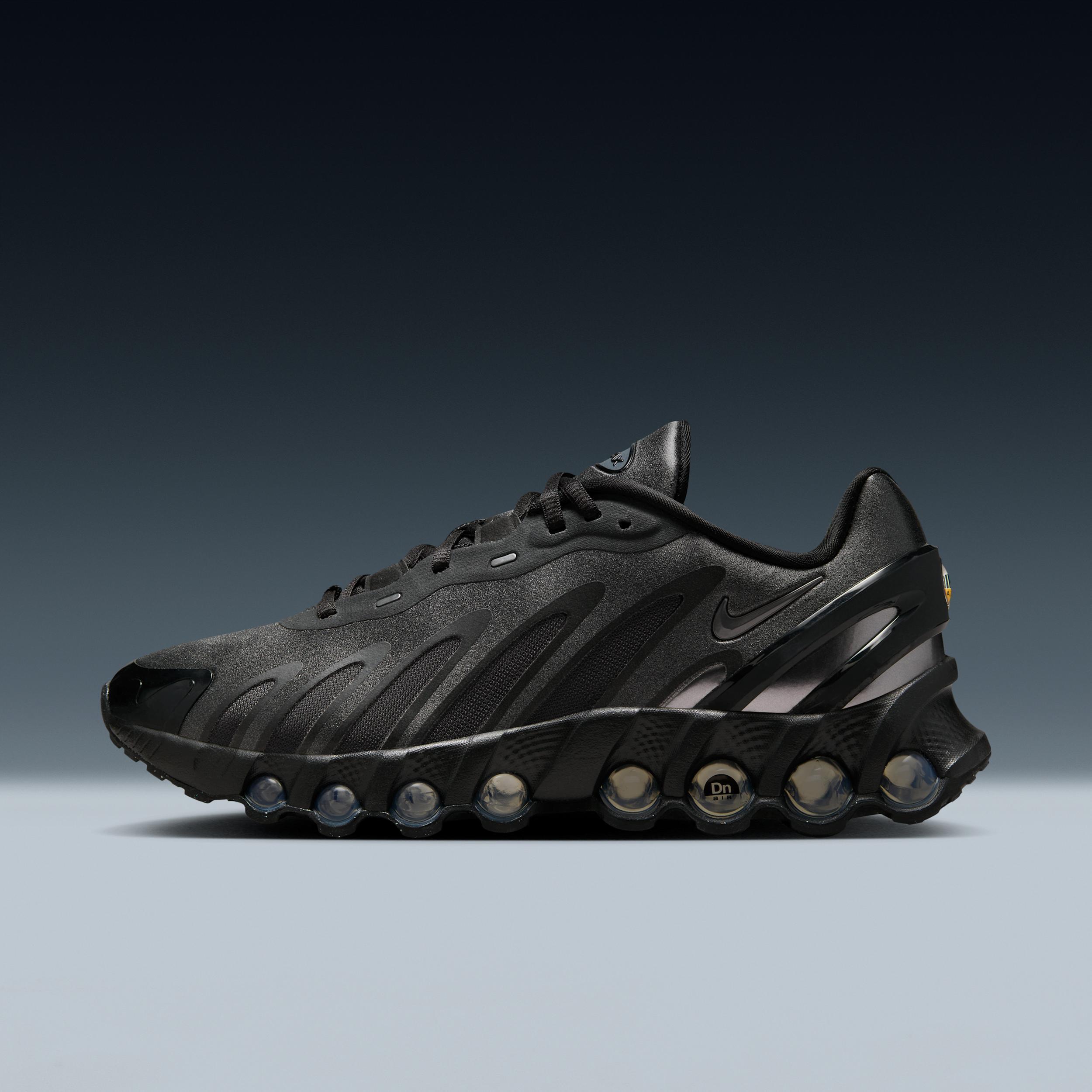 Nike Womens Air Max Dn8 Shoes | HF5509-601 Product Image