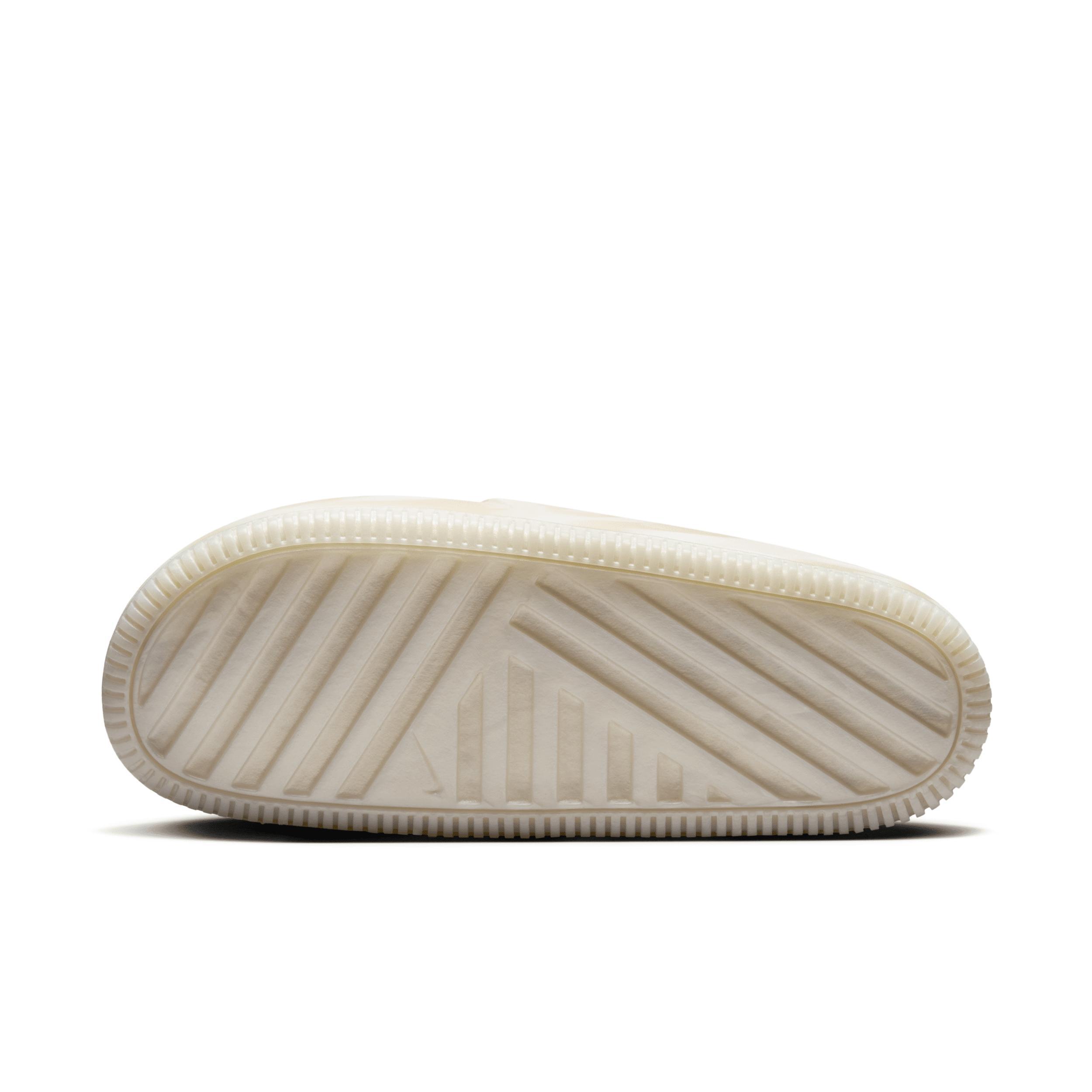 Nike Calm SE Women's Flip-Flops Product Image