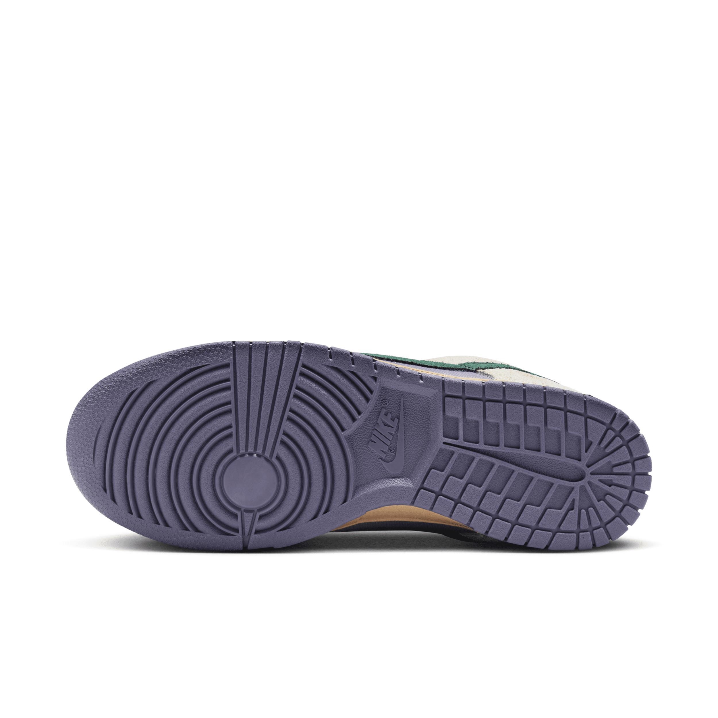 Nike Women's Dunk Low Next Nature Shoes Product Image