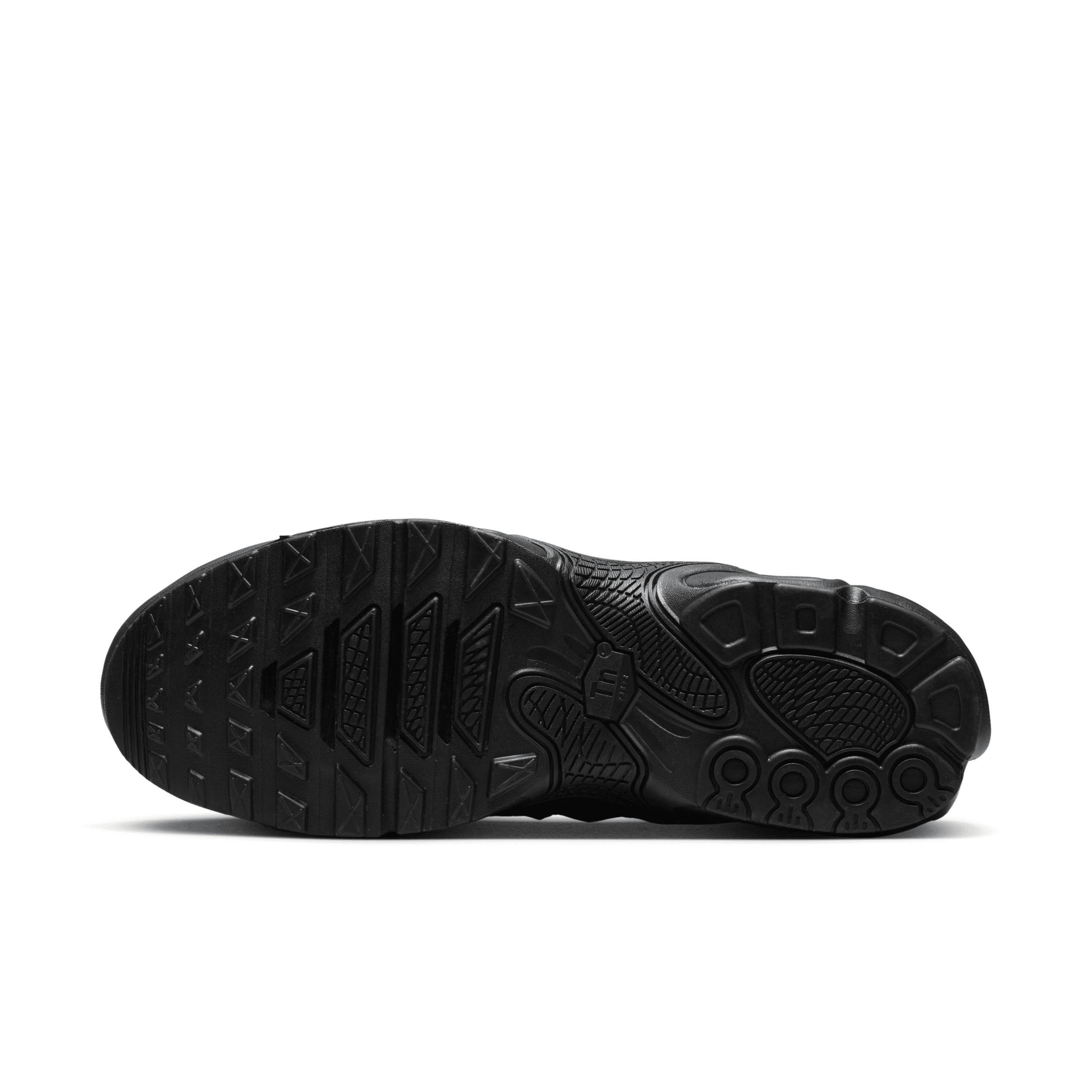 Mens Nike Air Max Plus Drift Casual Shoes Product Image