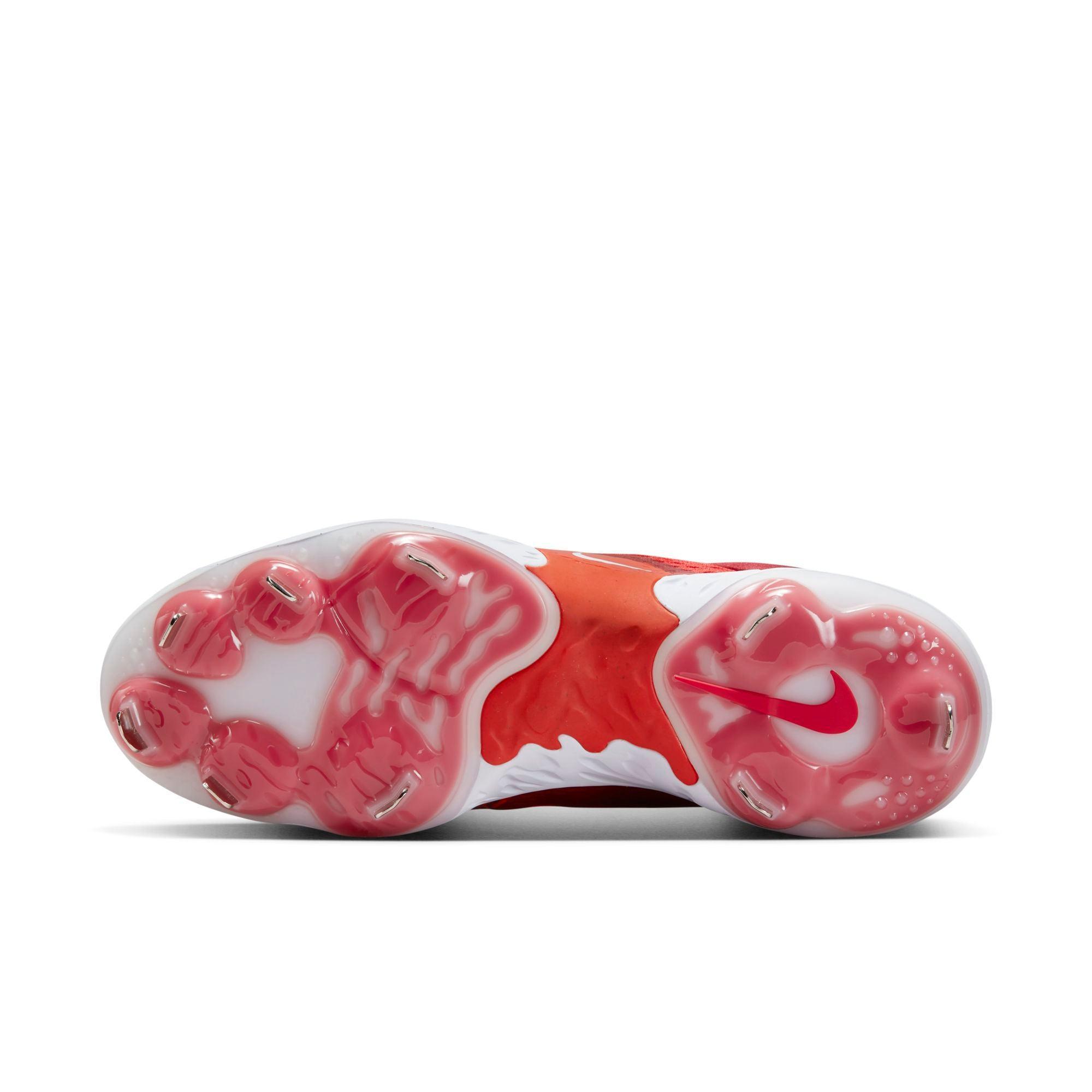 Nike Womens Terra Manta Shoes | HQ1940-602 Product Image