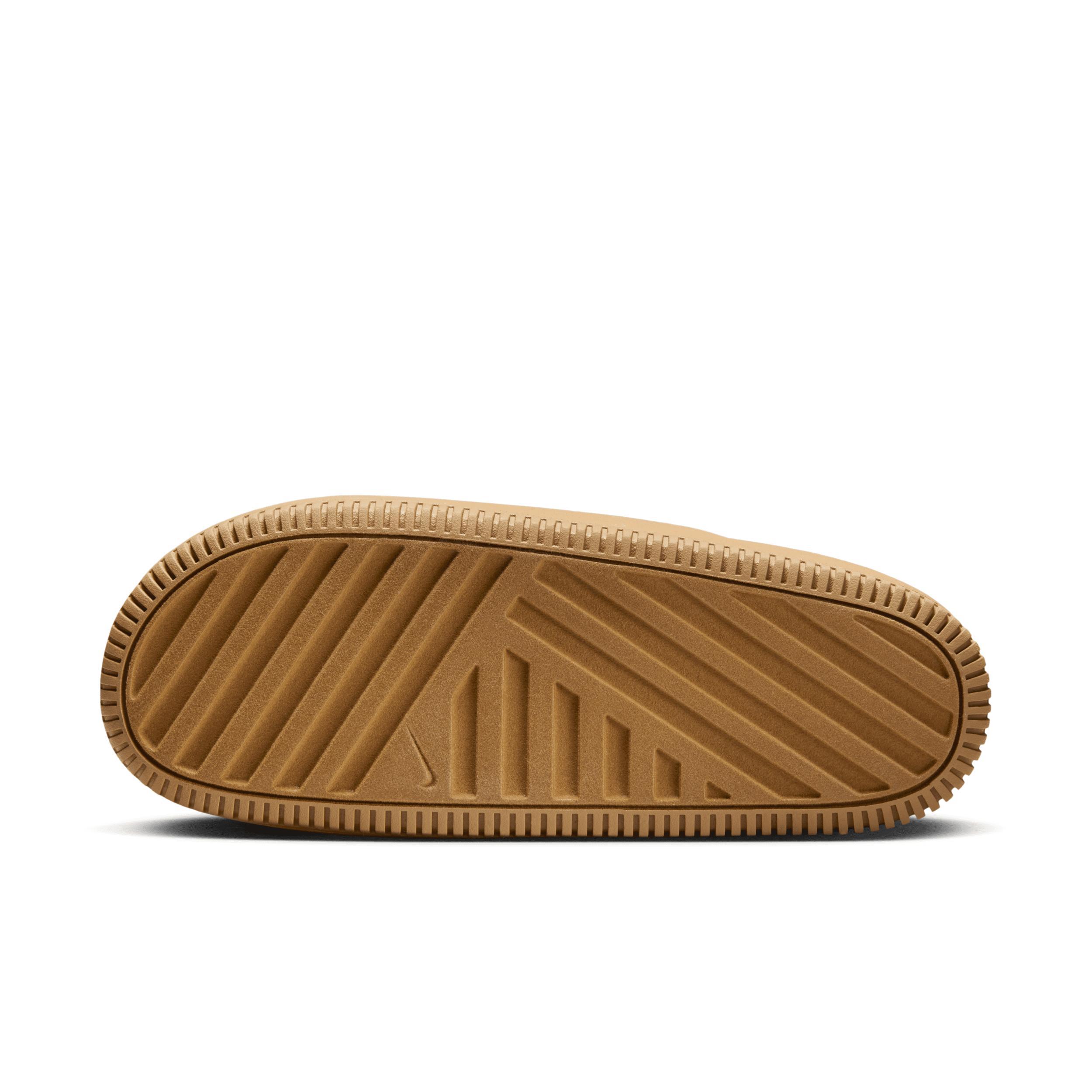 Nike Calm Women's Mules Product Image